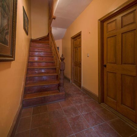 2Br Apt In The Heart Of Boston Near Boston Med Buitenkant foto