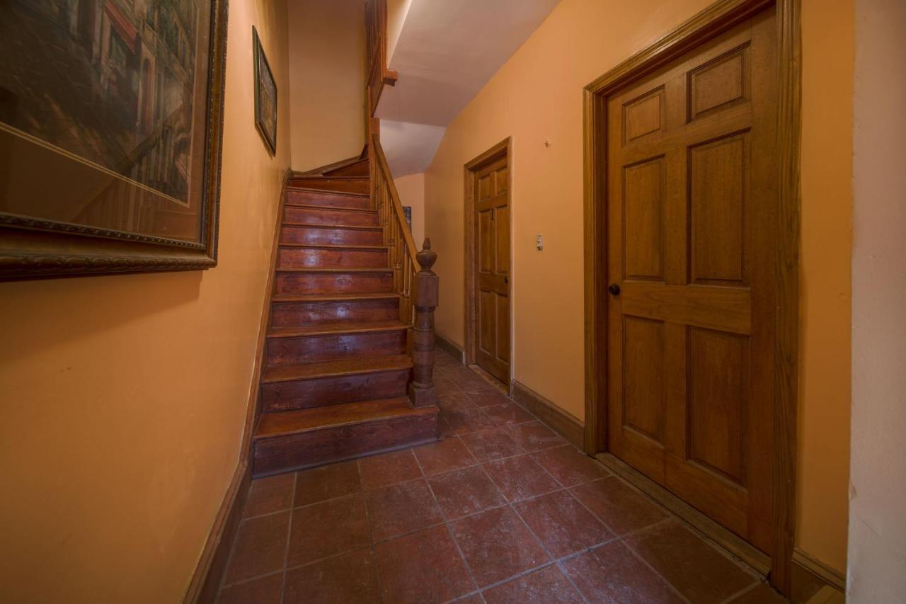 2Br Apt In The Heart Of Boston Near Boston Med Buitenkant foto