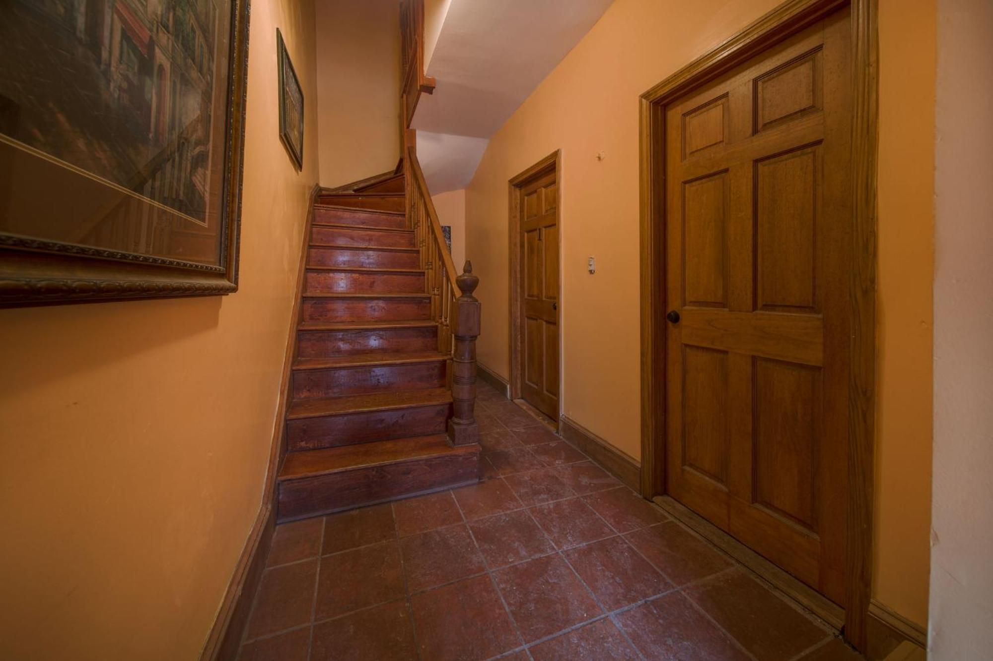 2Br Apt In The Heart Of Boston Near Boston Med Buitenkant foto